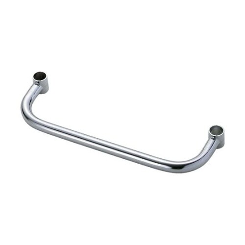 SESH メッシュラック用ハンドル