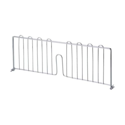 MD600 メッシュラック用デバイダー