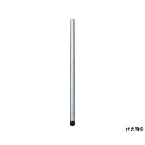 MES900N メッシュラック用支柱