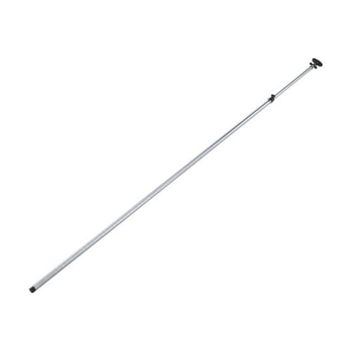 MES2000AJ ラック用伸縮支柱