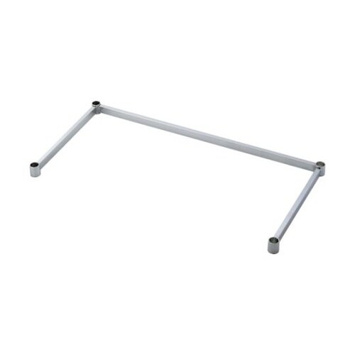 MFB33S 三方フックバー