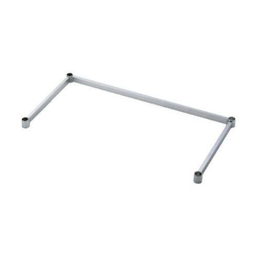 MFB34S 三方フックバー