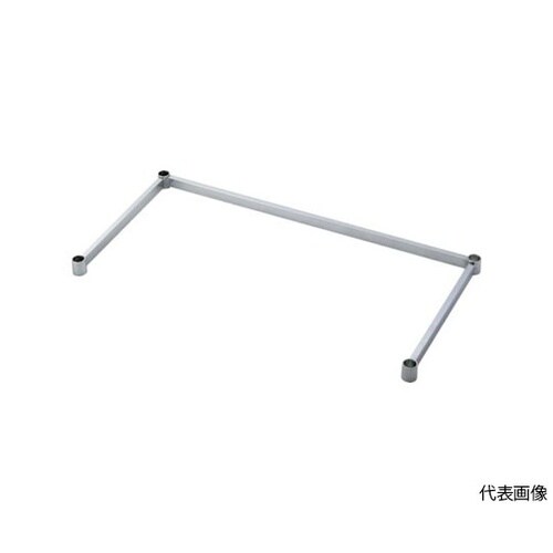 MFB44S 三方フックバー