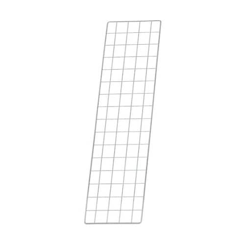 MESG0823 ラック用サイドネット