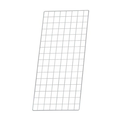 MESG0838 ラック用サイドネット