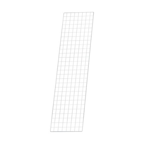 MESG1438 ラック用サイドネット