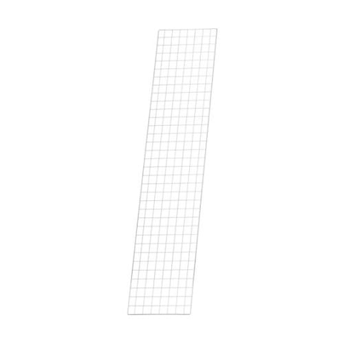 MESG1738 ラック用サイドネット