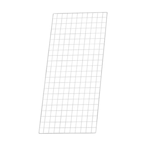 MESS1160 ラック用バックネット