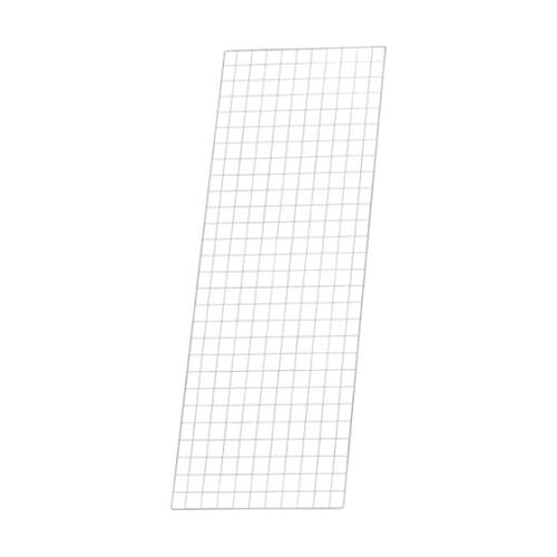 MESS1460 ラック用バックネット