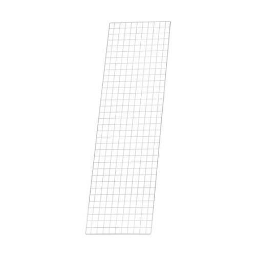 MESS1760 ラック用バックネット