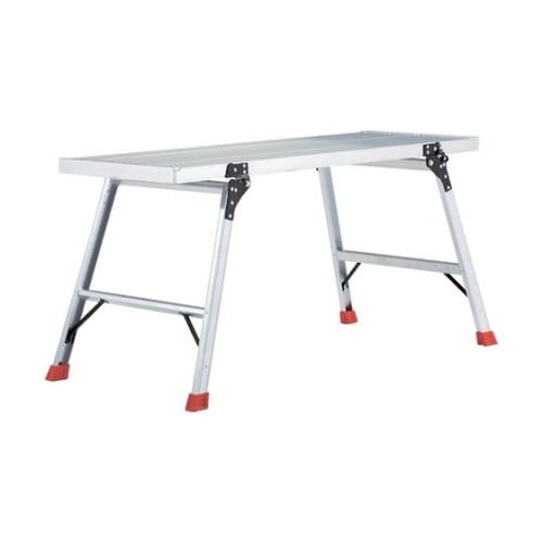 TAL1556 アルミ製簡易作業台