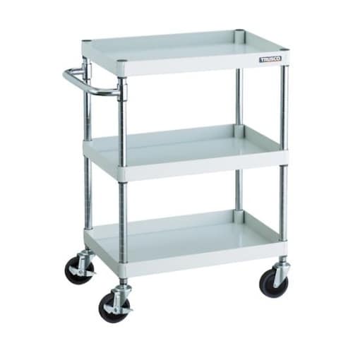 PEW963W フェニックスワゴンW色