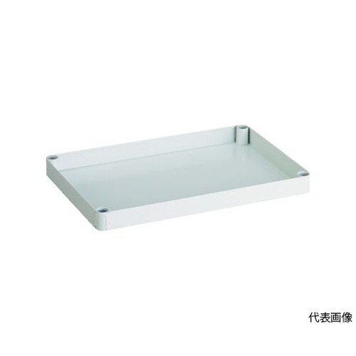 PEW96TW フェニックスワゴン 棚板