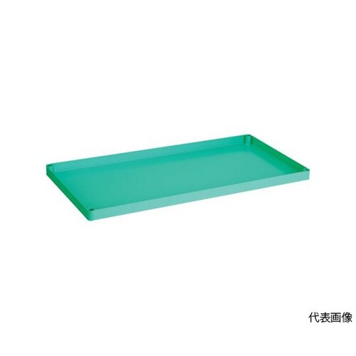 PEW10TYG フェニックスワゴン棚板