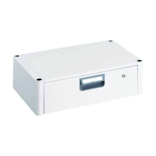 PEW64VW フェニックスワゴン引出