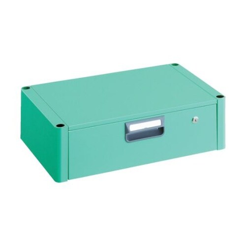 PEW64VYG フェニックスワゴン引出