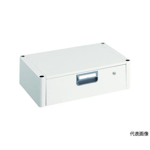 PEW75VW フェニックスワゴン引出