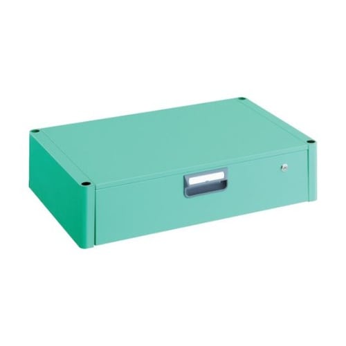 PEW75VYG フェニックスワゴン引出