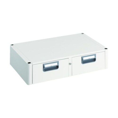 PEW75WW フェニックスワゴン引出