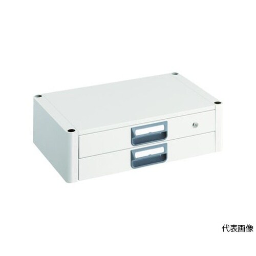 PEW75XW フェニックスワゴン引出