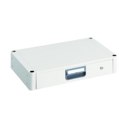 PEW64ZW フェニックスワゴン引出