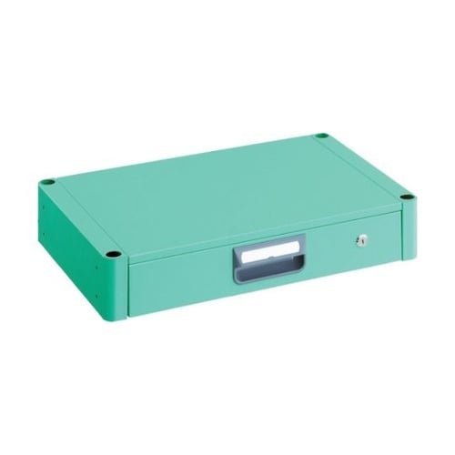 PEW64ZYG フェニックスワゴン引出