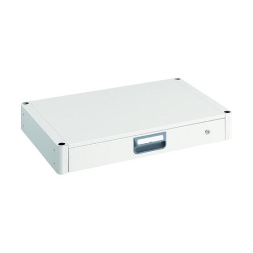 PEW75ZW フェニックスワゴン引出