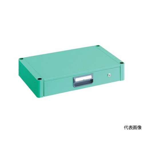 PEW75ZYG フェニックスワゴン引出