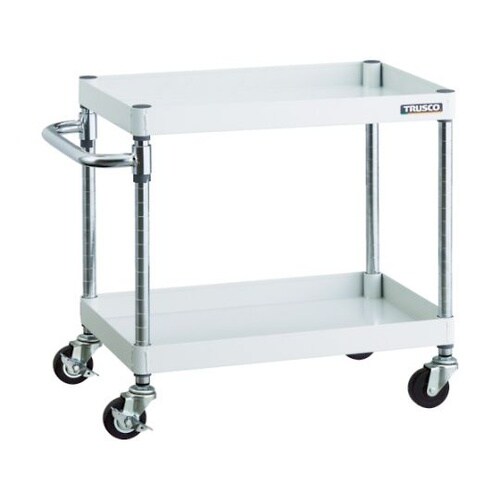 PEW662G75Wフェニックスワゴン