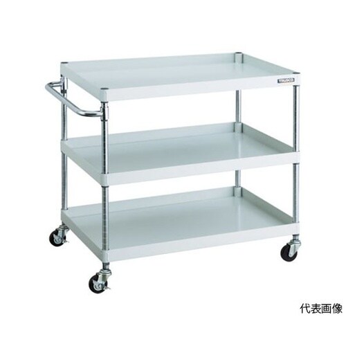 PEW963G75Wフェニックスワゴン