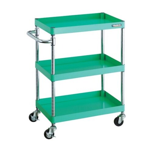 PEW963G75YGフェニックスワゴン