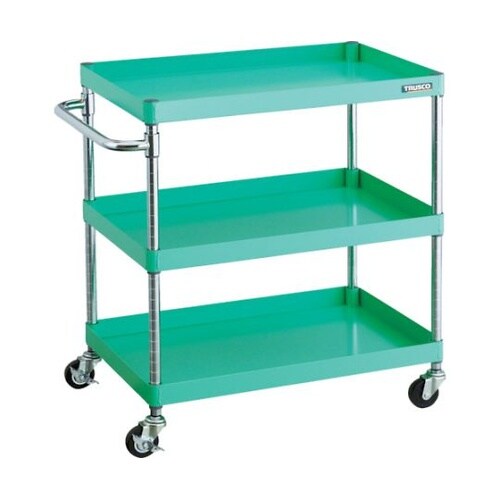 PEW973G75YGフェニックスワゴン