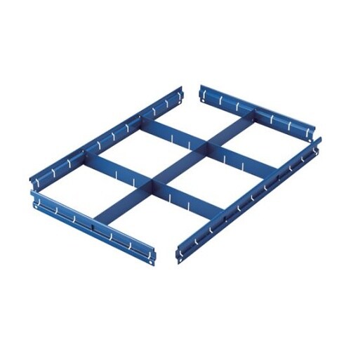 PEW64SSETB ワゴン仕切板セット