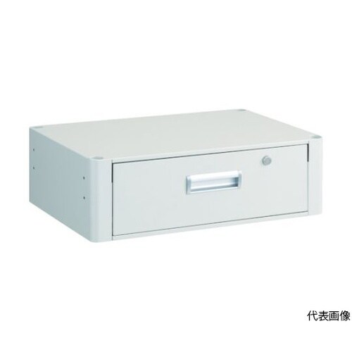 ツールワゴン ファルコンワゴン 1段引出