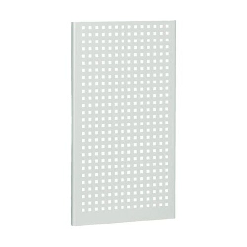 ツールワゴン ファルコンワゴン D500