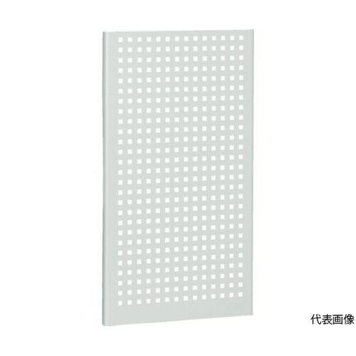 ツールワゴン ファルコンワゴン D500