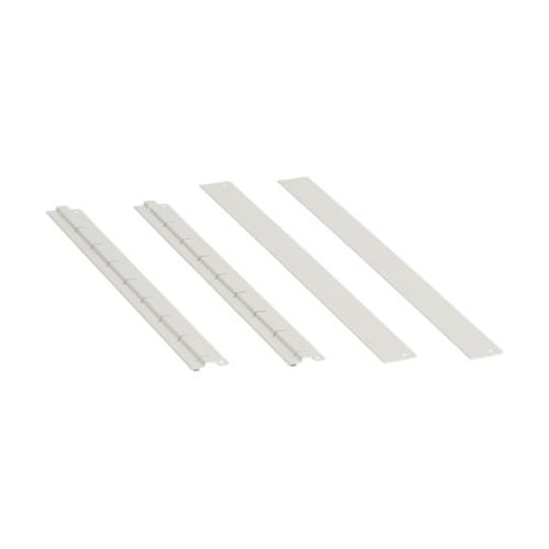 ラビットワゴン用仕切板セット 500×5