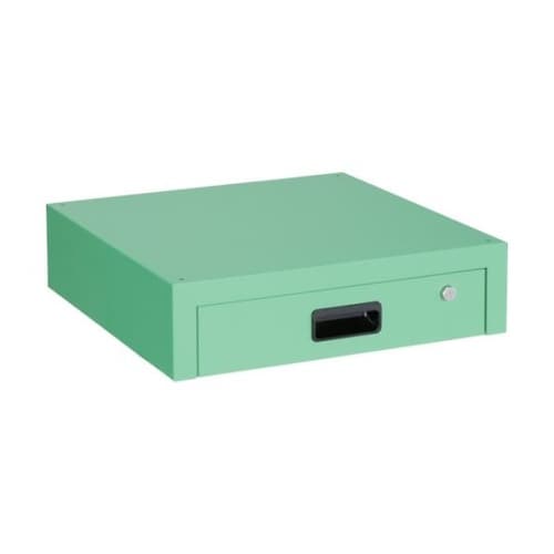 ラビットワゴン用引出1段 500X500