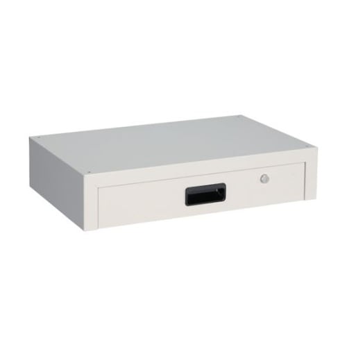 ラビットワゴン用引出1段 600X400