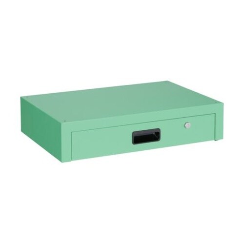 ラビットワゴン用引出1段 600X400