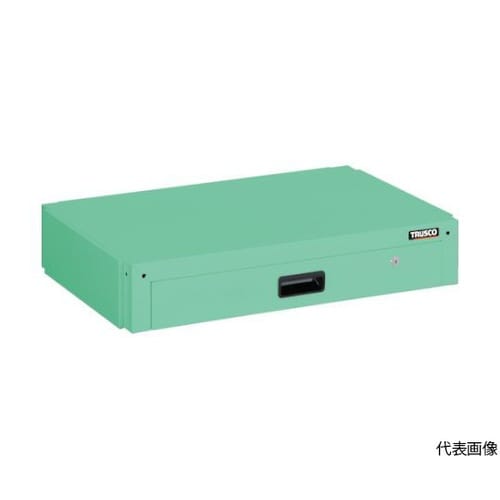 DLWS64VYG ツールワゴン用引出し