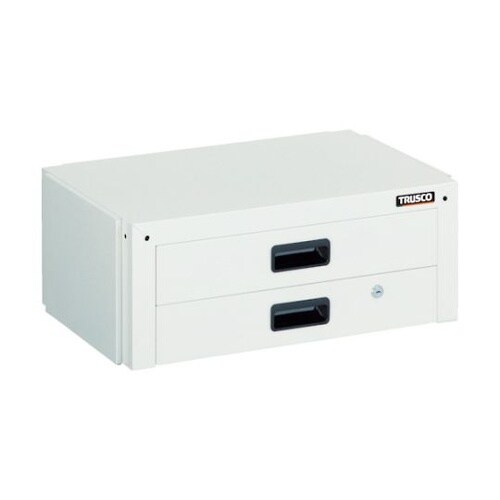 DLWS64XW ツールワゴン用引出し