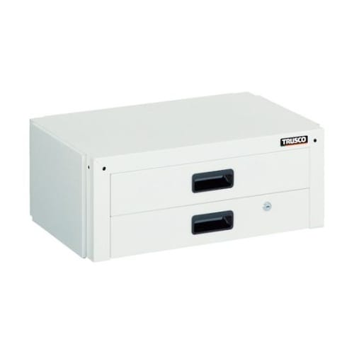 DLWS75XW ツールワゴン用引出し