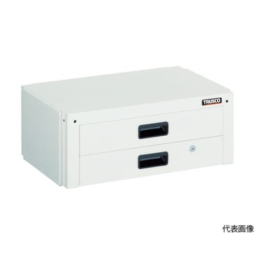 DLWS75XYG ツールワゴン用引出し