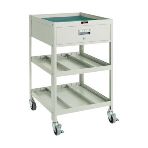 BUWF1 BUWF型ワゴン