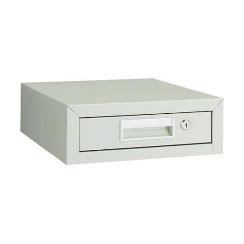 VLH1 V型ツールワゴン用1段引出し