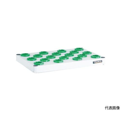 ツールワゴン フェニックスワゴン 棚板