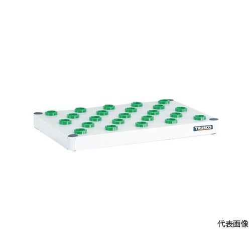 PEWTL64CW フェニクスワゴン棚板