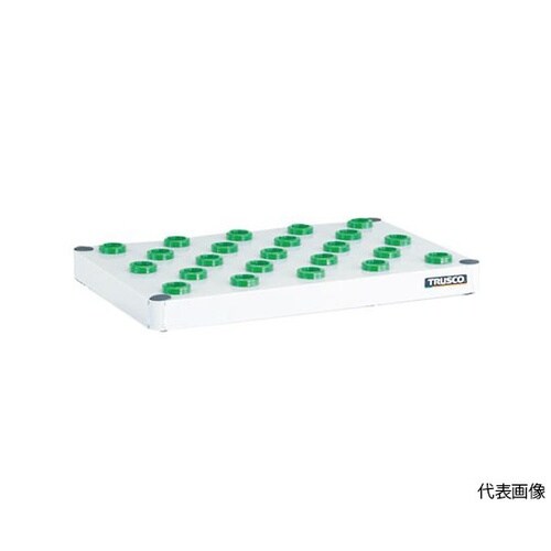 PEWTL64CYGフェニクスワゴン棚板