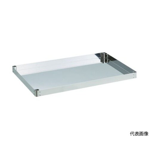 ステンレスワゴン クリーンフェニックスワ